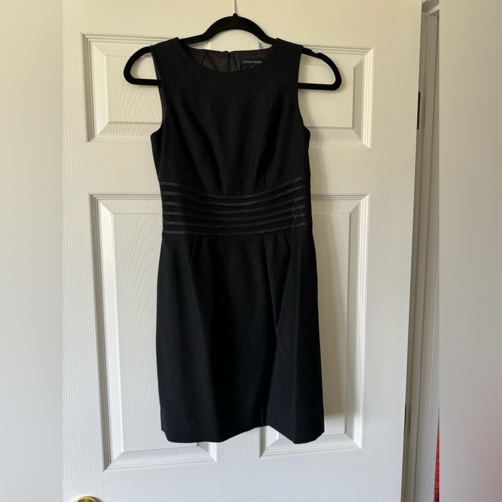Banana Republic Dress